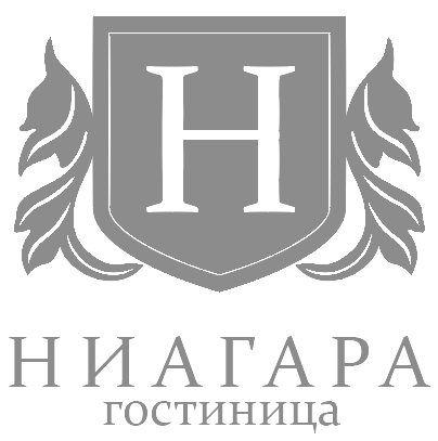 Логотип Ниагара