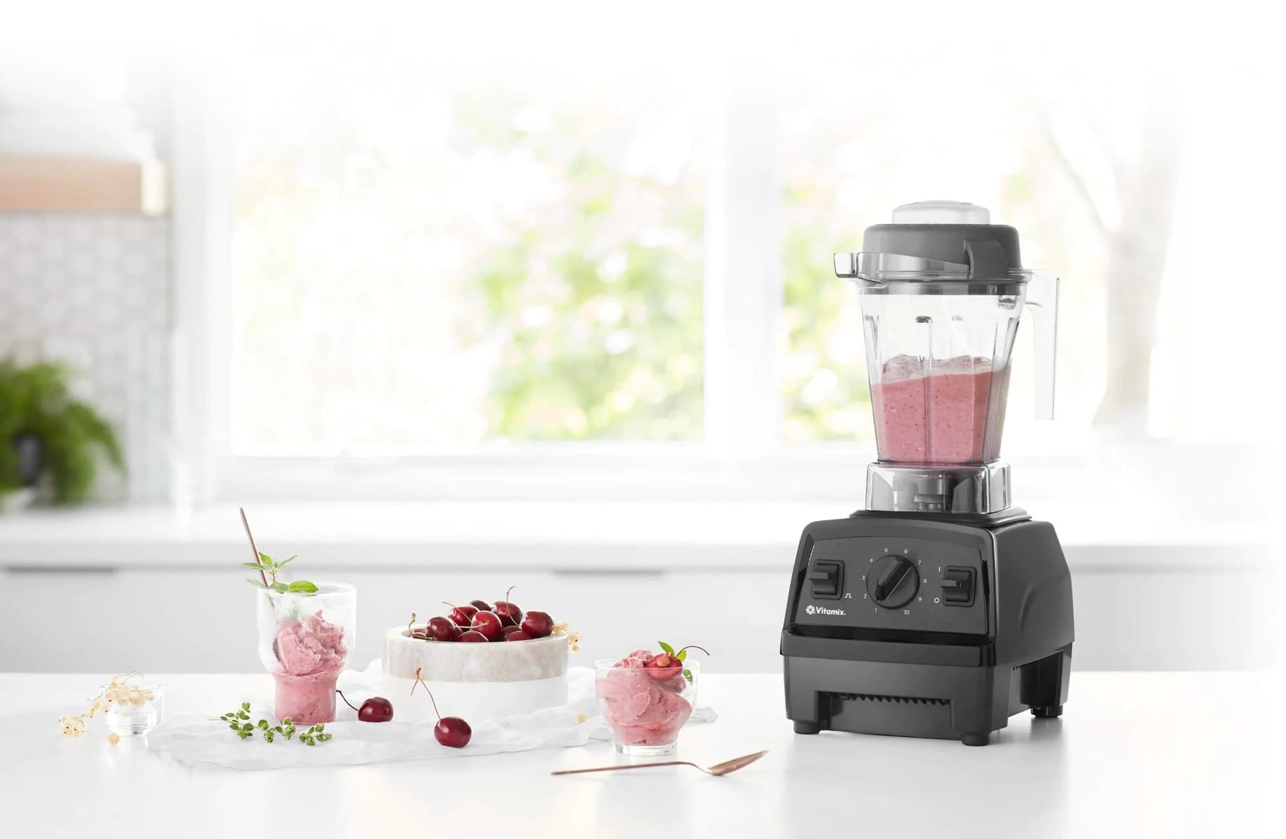 Блендер обзор. Vitamix e310. Стационарный блендер Vitamix vm10101. Стационарный блендер Vitamix vm10103. Миксер планетарный Vitamix.