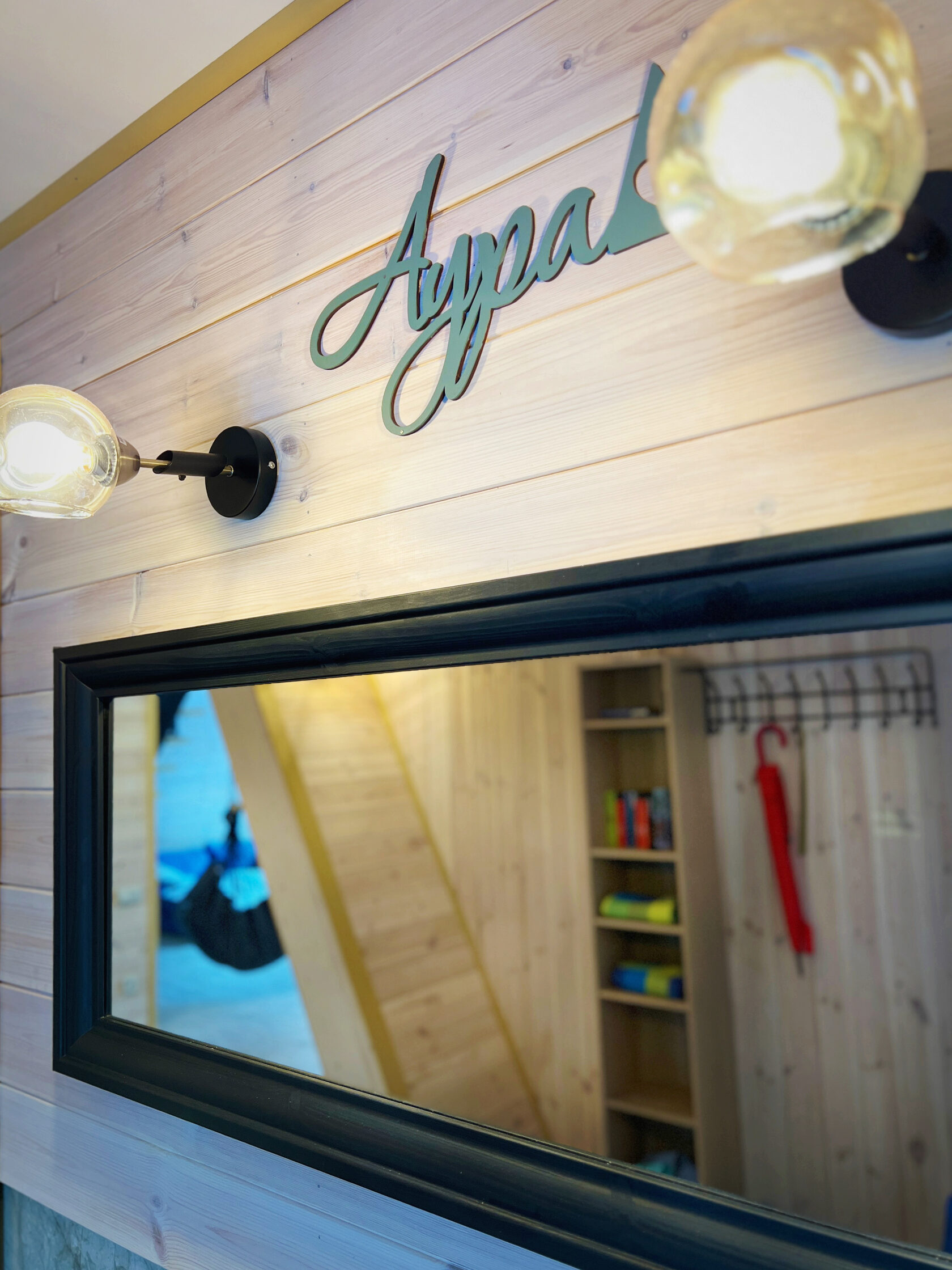 AURA Family — фото 12