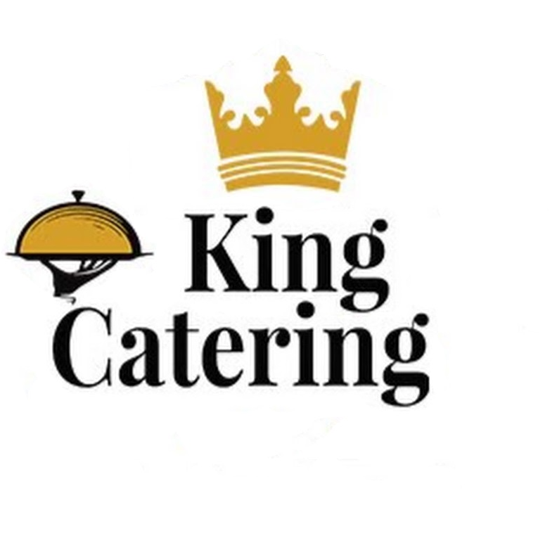 King Catering