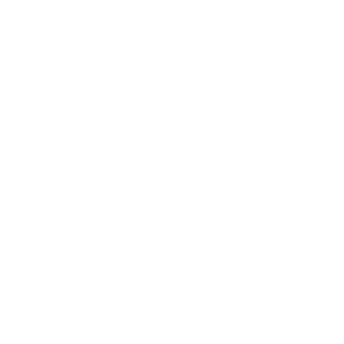 Car repair panama city beach, car service panama city beach