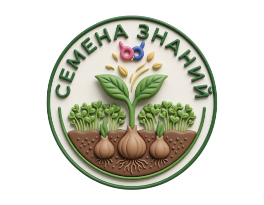 Центр формирования компетенций