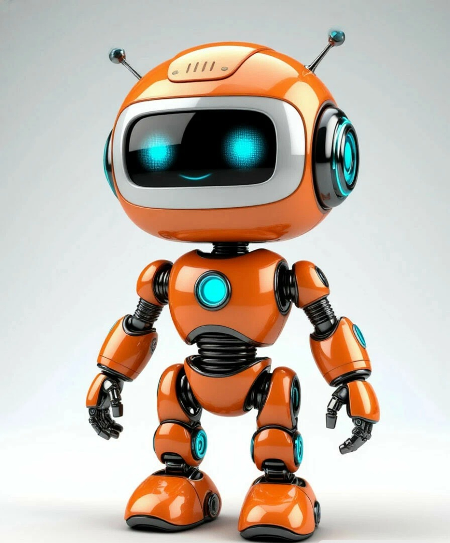 City at Night