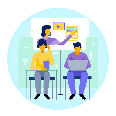 КУРСЫ БАНКРОТСТВО ФИЗИЧЕСКИХ ЛИЦ СКАЧАТЬ