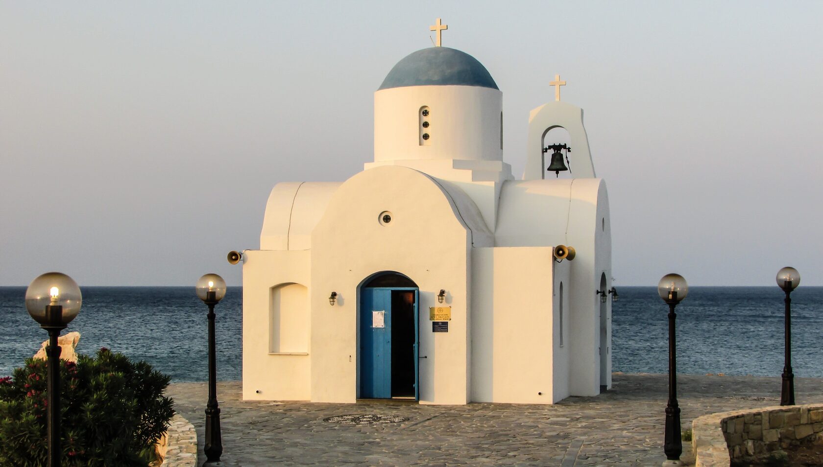 capital of cyprus, cyprus capital, where is the capital of cyprus, capital of paphos cyprus