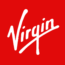 virgin — 