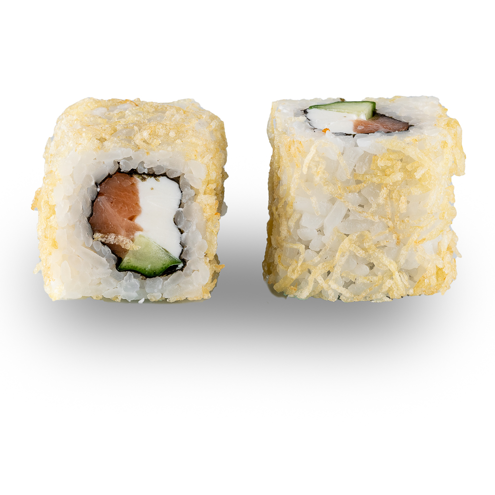 Фишчикен домодедово. Фишчикен домодедово. Лапша и роллы. Ролл филадельфия с угрем. Ролл мидори уми.