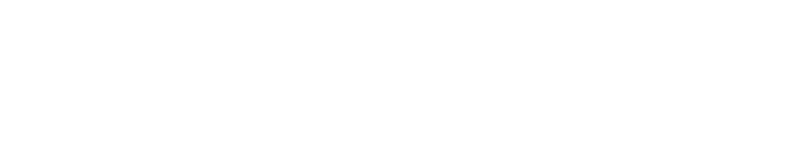 Партнер 7