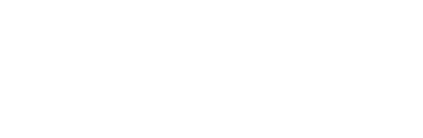 SNIM