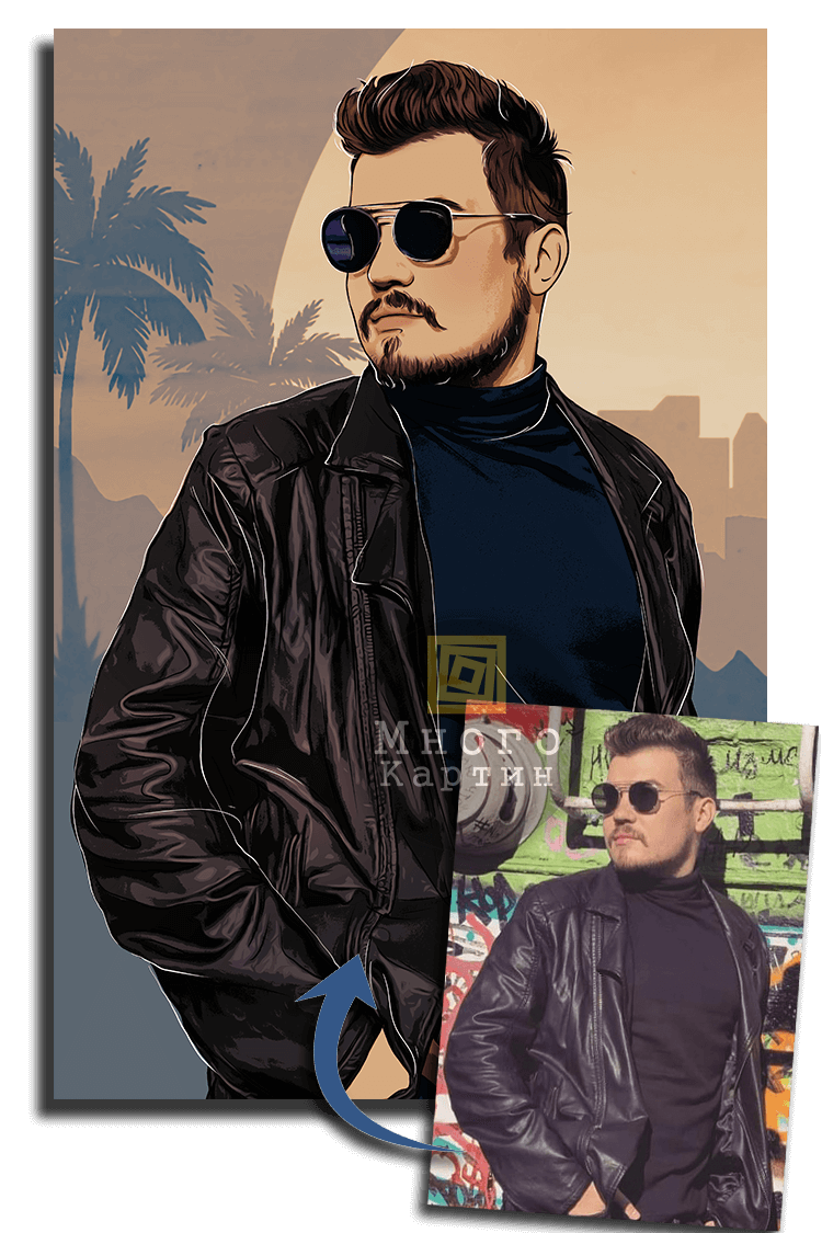 portret-na-zakaz-po-foto-moskva-nedorogo