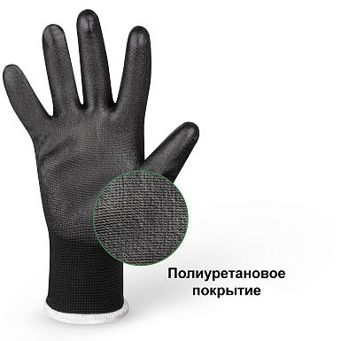 средства индивидуальной защиты рук перчатки