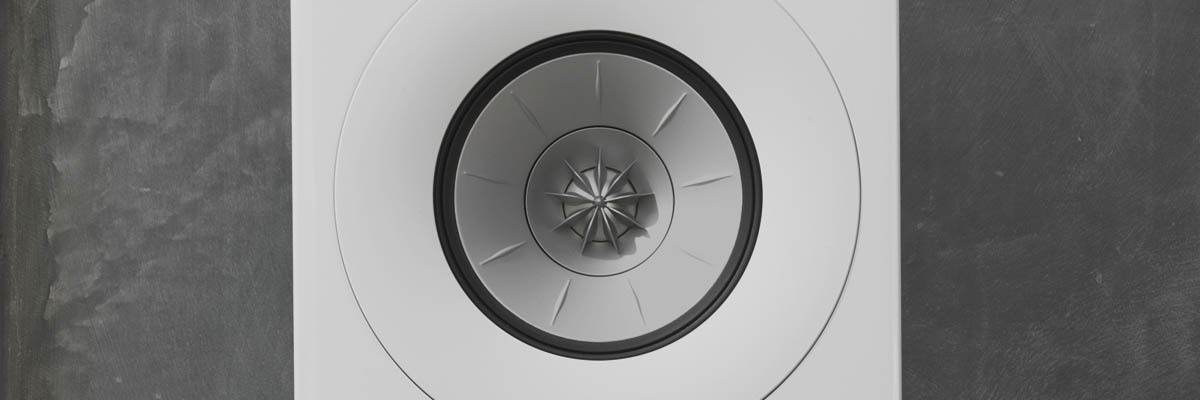 Летняя распродажа в SoundProLab