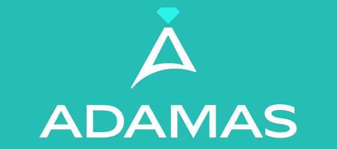 Адамас
