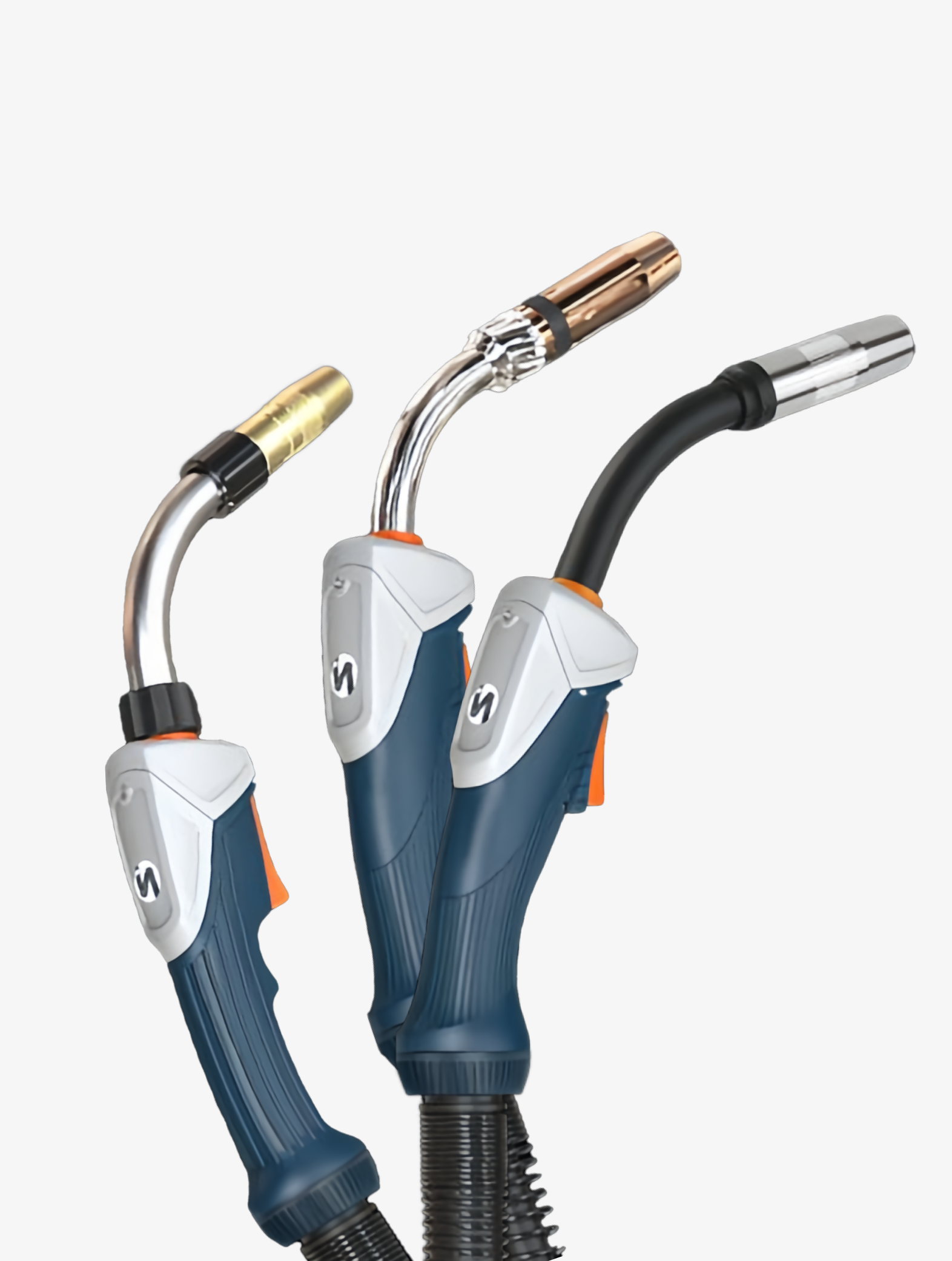 Роботизированный комплекс в трубную доску