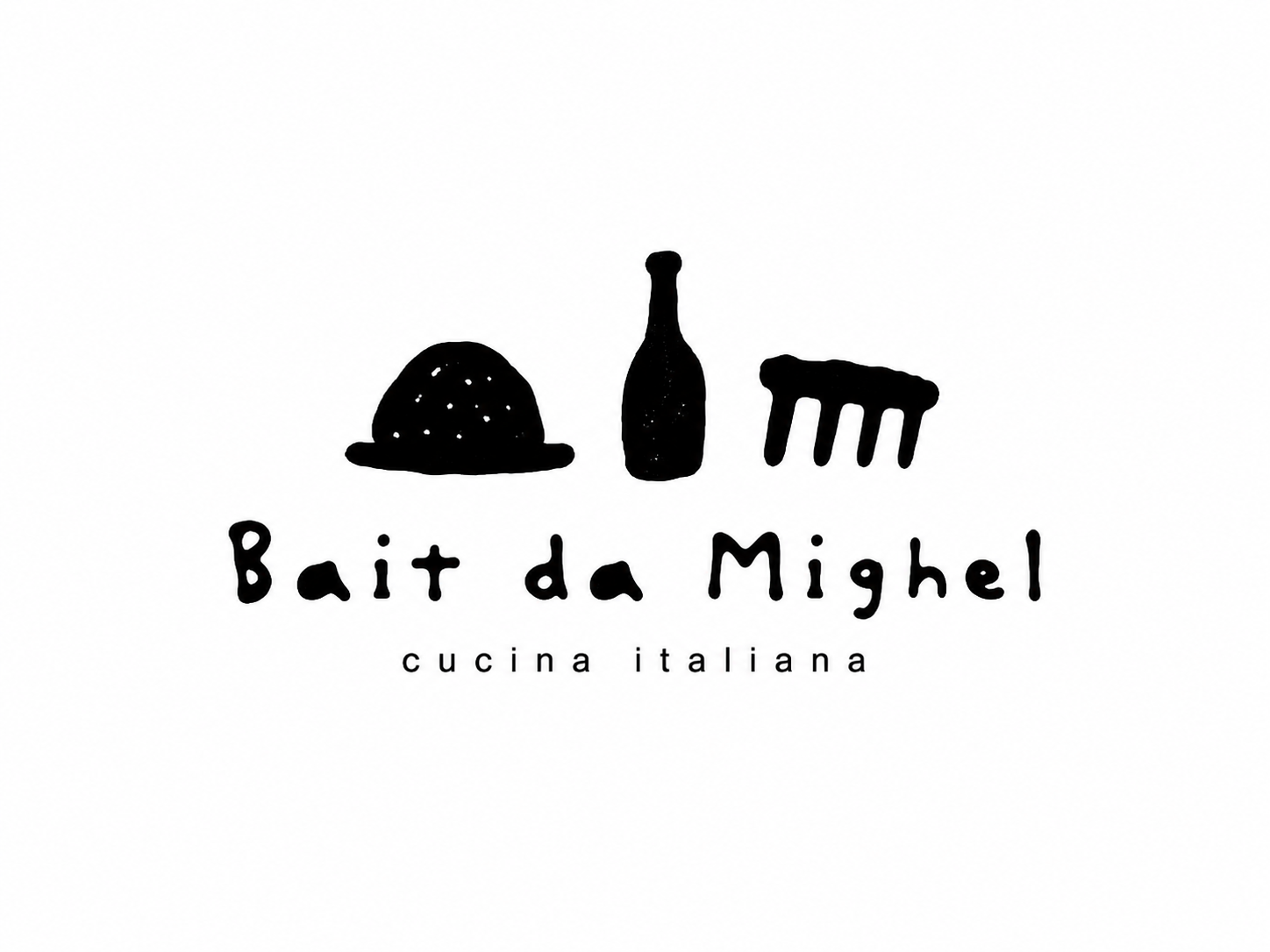 PROJECT / 04 — выбранный вариант