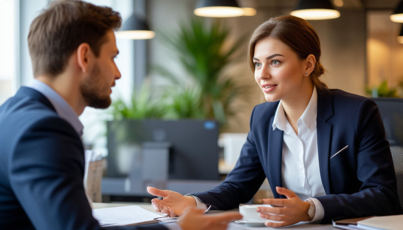 Заказать аудит рекламы ВКонтакте