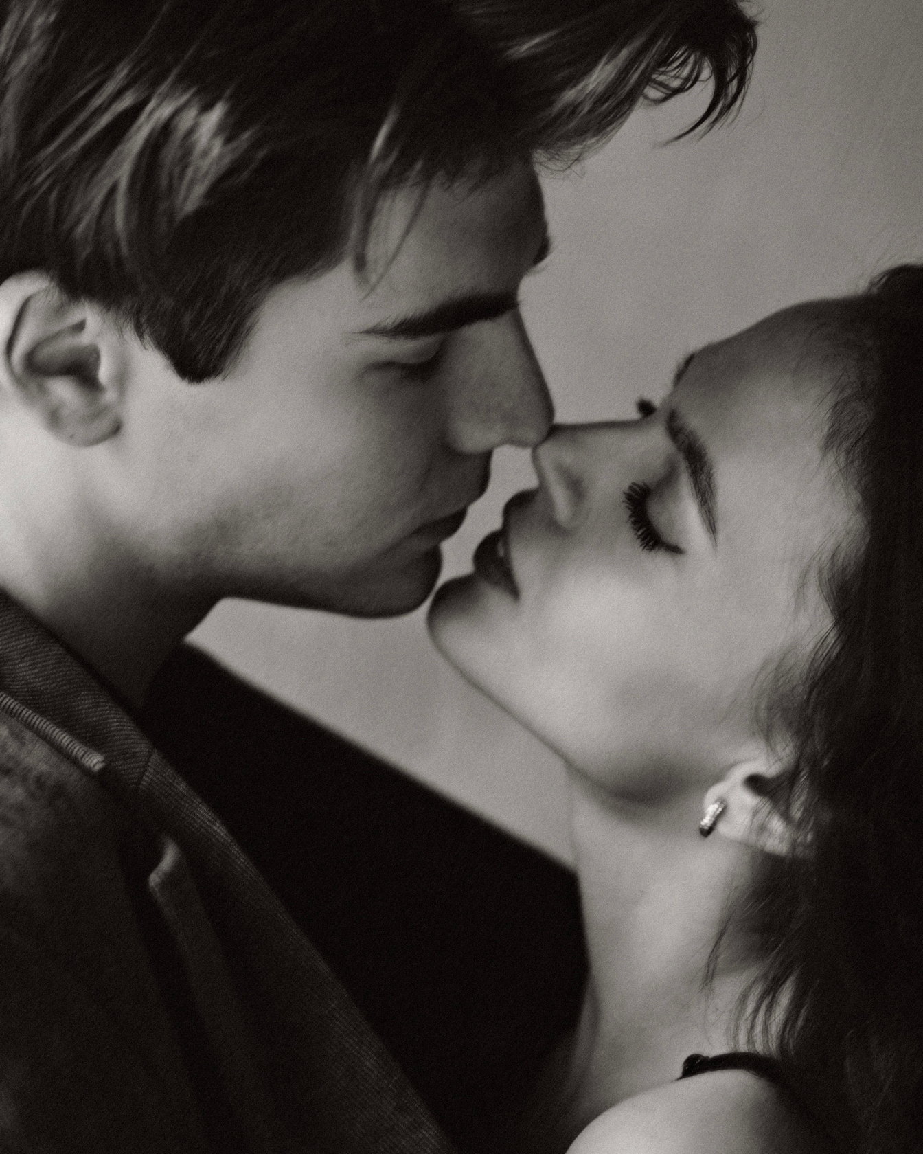 Love story