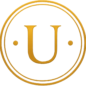 ULVETTA