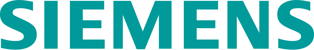 SEIMENS