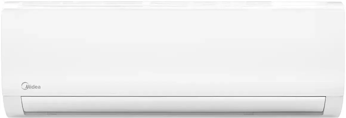Кондиционер Panasonic CS-Z25ZKEW