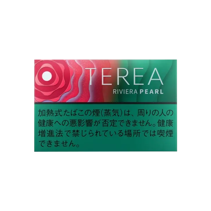СТИКИ ТЕРЕА ЯПОНИЯ ИЛЮМА МОСКВА АЙКОС ДОСТАВКА КУПИТ Riviera Pearl