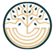 logo-terra