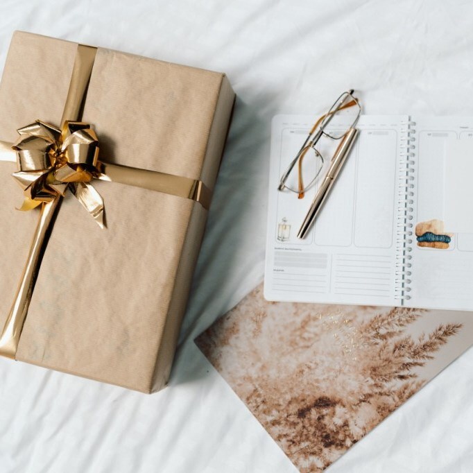 1000 копирайтинг цена, цены на копирайтинг за 1000 знаков, услуги копирайтинга цены