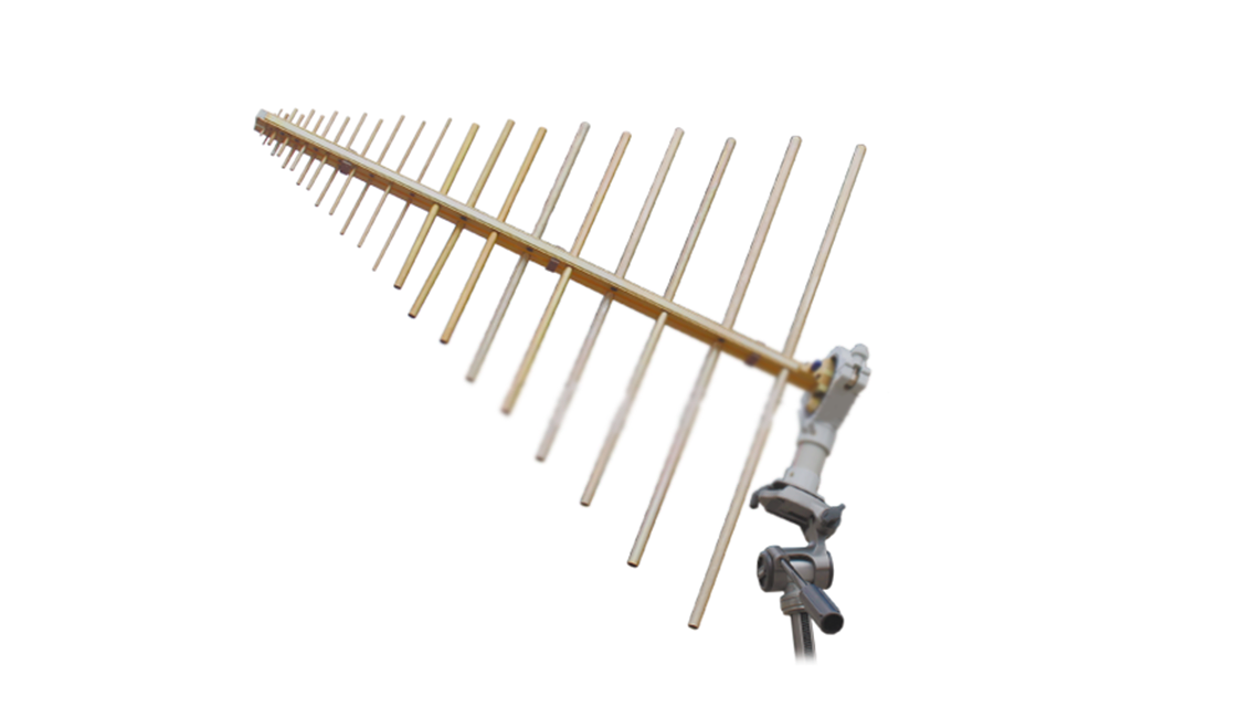 омни широкополосная антенна 1500-3000. антенна на 860 мгц sma. антенны на магните vhf/uhf. антенна f-140. антенна 300 мгц.