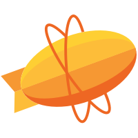 zeplin