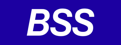 BSS