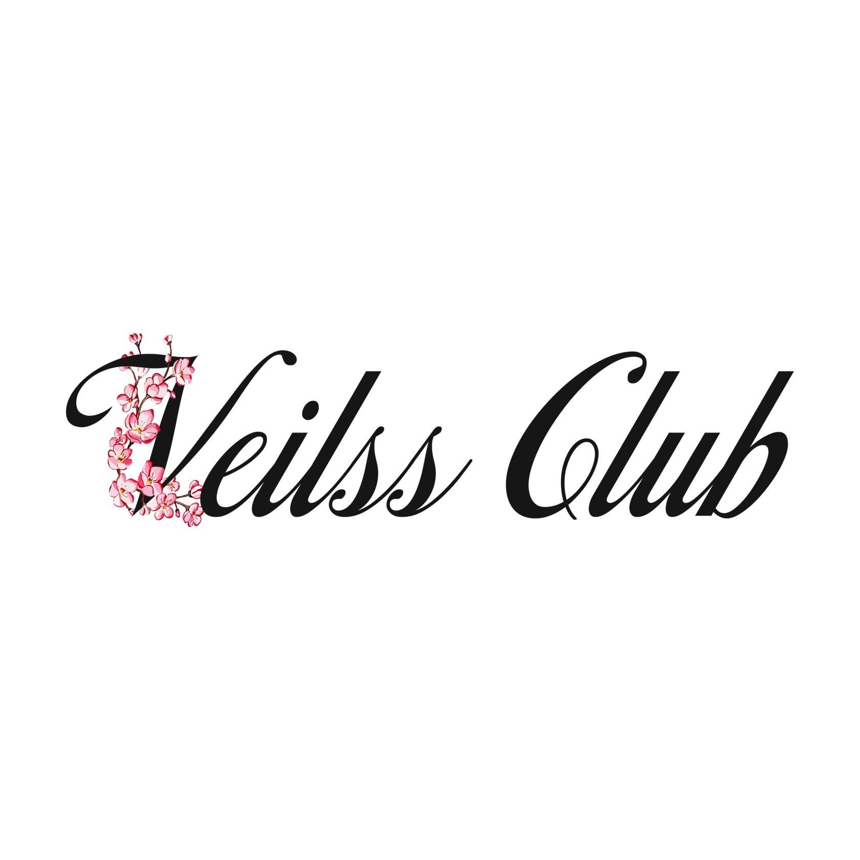 Veilss club