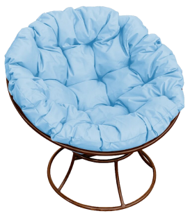 Мебель для дачи купить в Йошкар-Оле