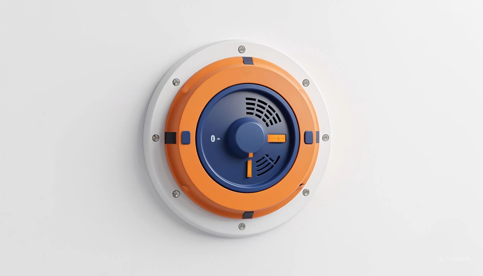 СОУЭ первого типа