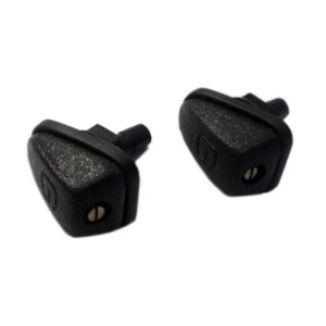 Датчик положения дроссельной заслонки