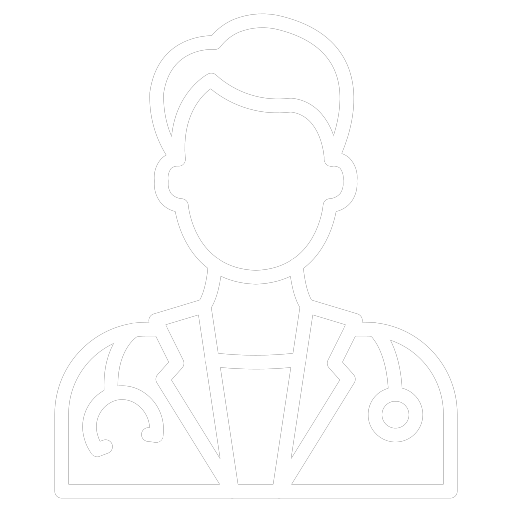 диагностика пазух в арзамасе