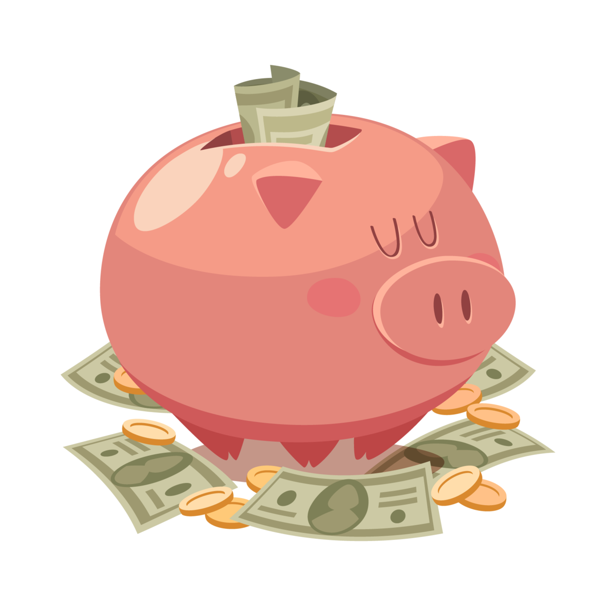 С Pattern вы экономите