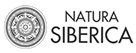 Natura Siberica