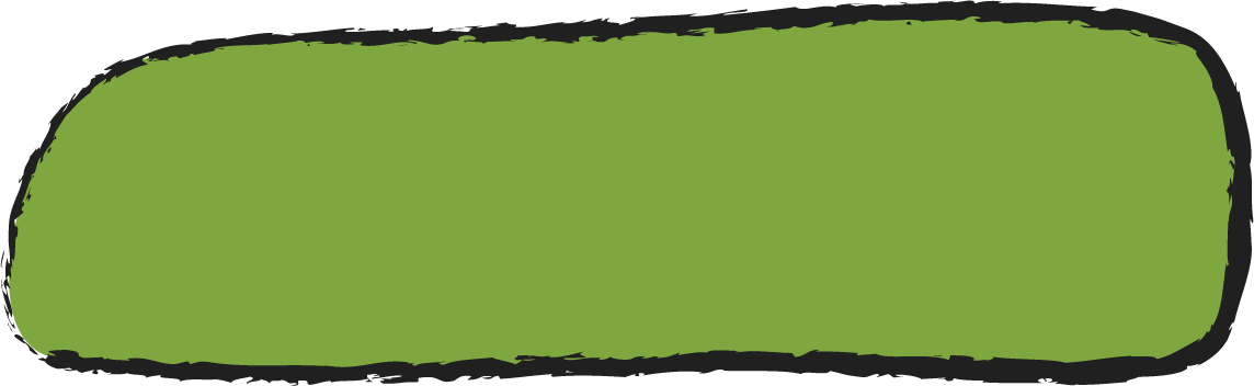 Интеллигентная ворона. Дружба вороны и девочки Вари. Мультфильм.