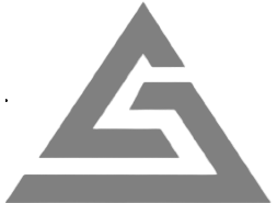 логотип компании АГАТ