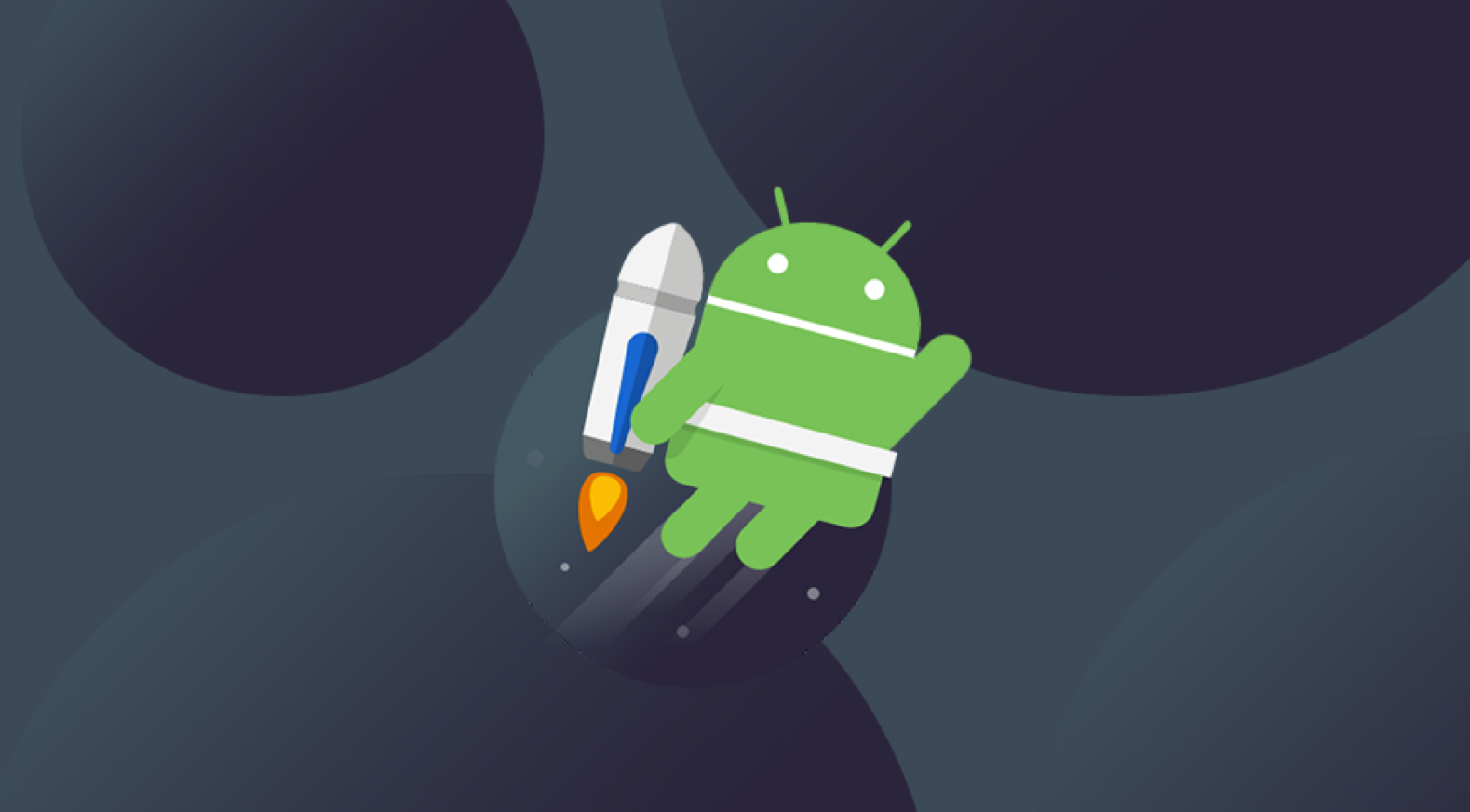 Андроид ин. Андроид Разработчик. Android Jetpack. Android Development. Jetpack compose Android.