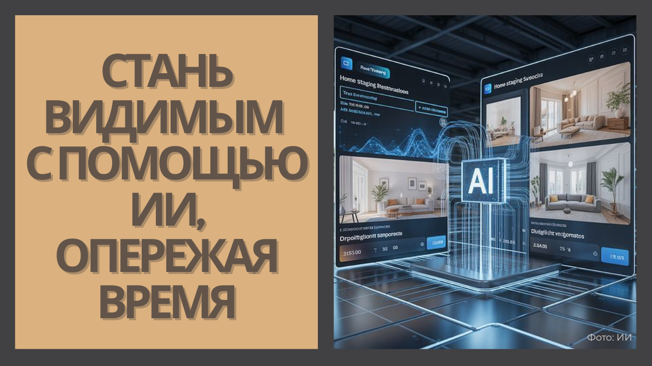 евразийский слет хоумстейджеров и Глория Крюнер