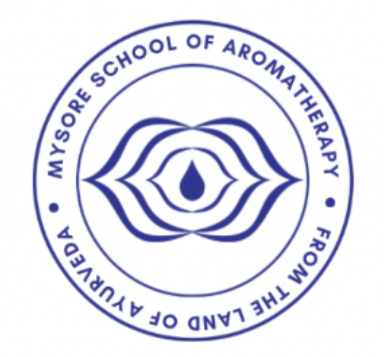 MYSORE SCHOOL OF AROMATHERAPY