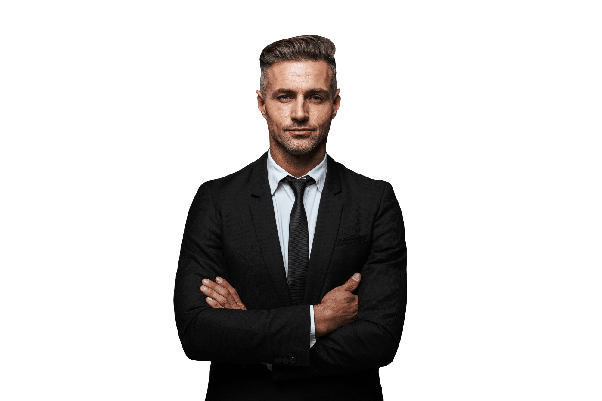 Юрист по сопровождению бизнеса