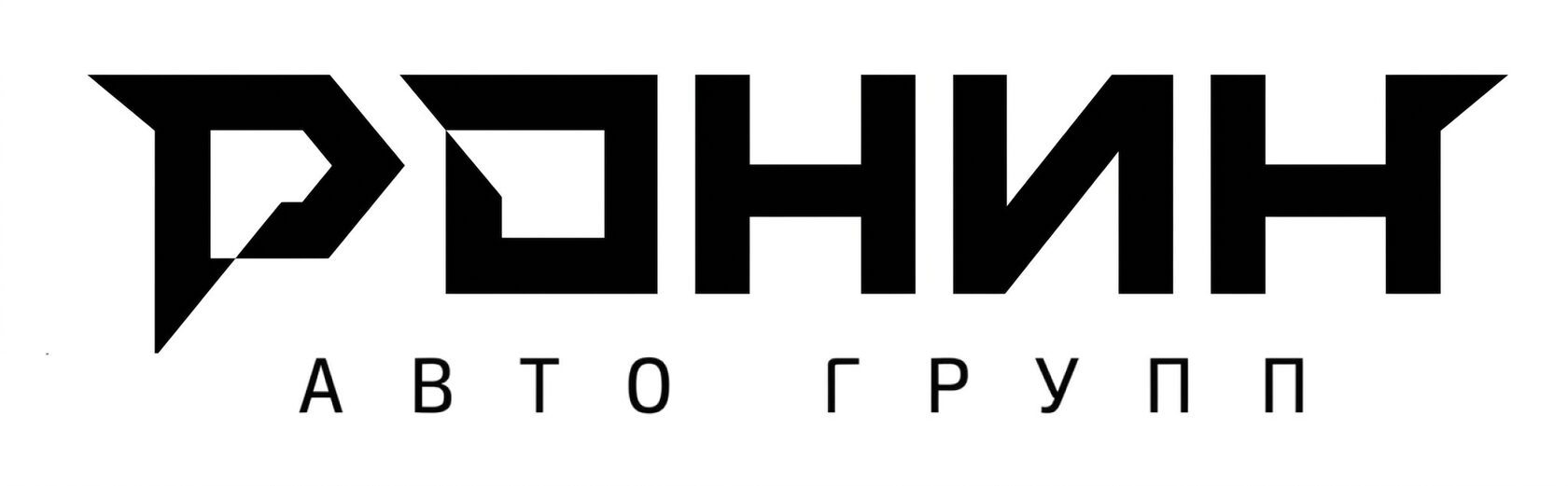 Ронин Авто Групп
