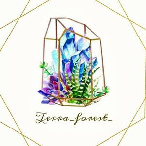 Online Store
