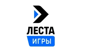 Lesta Games
