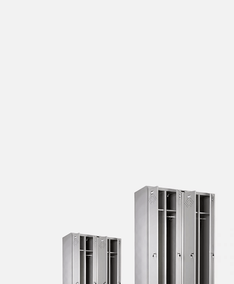 plastikovaya-mebel-dlya-basseyna