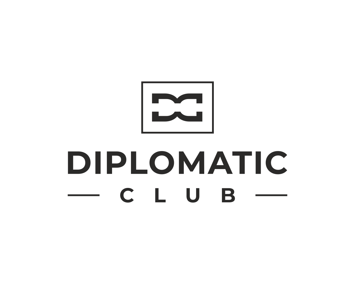 Дипломатический Клуб Астана