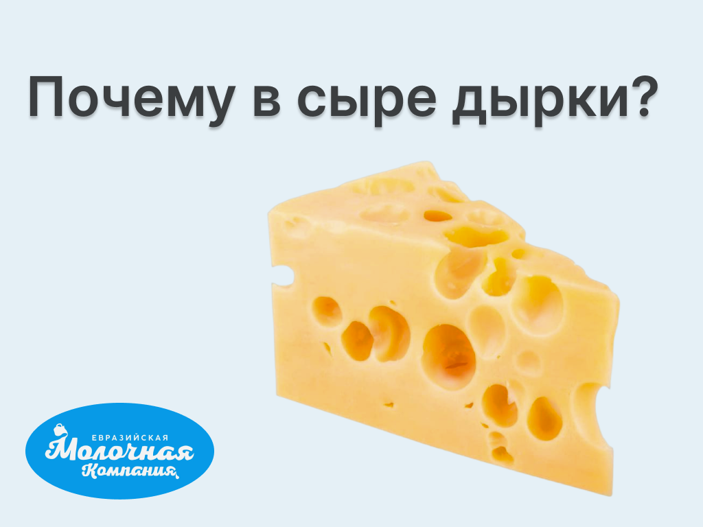 Мы считали дырки в сыре похожие. Дырки в сыре. Сыр без дырок. Почему в сыре дырки. Сыр с дырками рисунок.