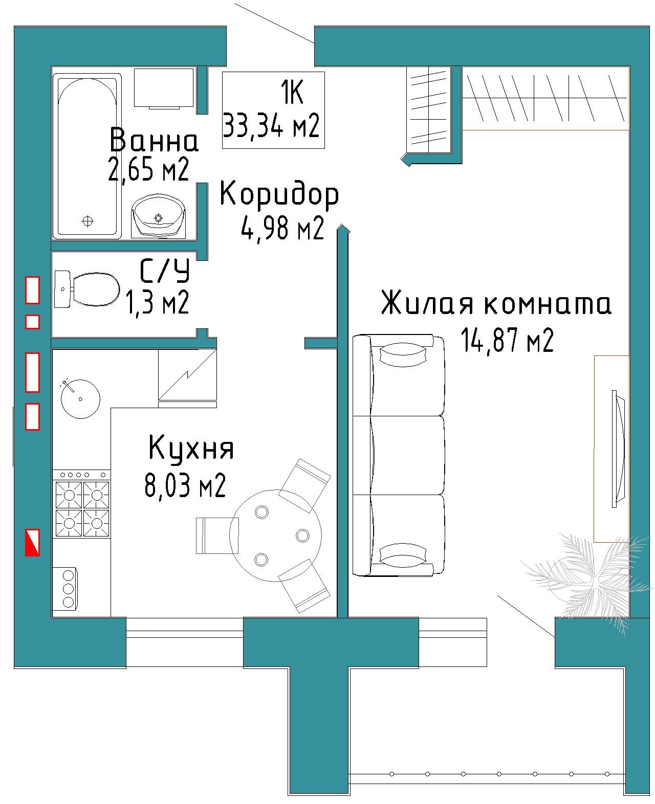 Жк колибри курган. Жк колибри екатеринбург уктус. Жк колибри. Жк колибри курган. Жк колибри фото.